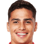 player-logo