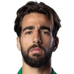 Joao Pedro Goulart Silva