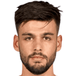 Marko Bulat