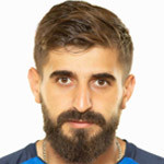 player-logo