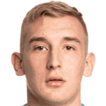 Denis Grechiho