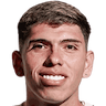 Carlos Alonso Enrique Palacios Nunez