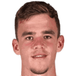 player-logo