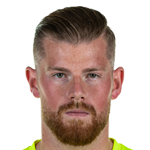 player-logo