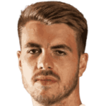 Jack Tucker
