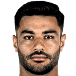 player-logo