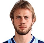 Ismail Cokcalis