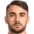 Yunus Akgun