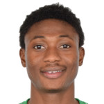 Najeeb Abu Yakubu