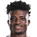 player-logo