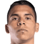 player-logo
