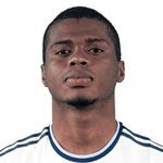 Deiber Jair Caicedo Mideros