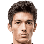 player-logo