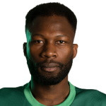player-logo
