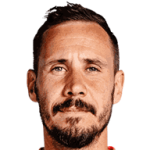 player-logo