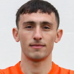 player-logo