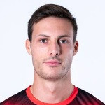 player-logo