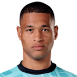 player-logo