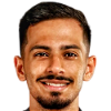 Alan de Souza Guimaraes