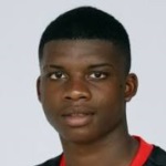 Lincoln Correa dos Santos