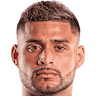 Kevin Jose Chamorro Rodriguez