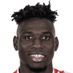 Danny Vieira da Costa