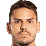 Fabricio Silva Dornellas