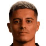 Leonardo Emanuel Landriel