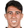 Diego Martin Valencia Morello