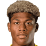 player-logo