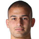 Aykut Ozer