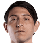Alexis Hazael Gutierrez Torres