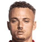 player-logo
