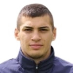 Josip Silic