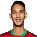 Badr Banoun
