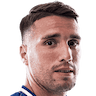 player-logo