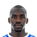 player-logo