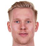Lennart Czyborra
