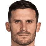 Pascal Gross