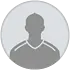 Lars Mogstad Ranger