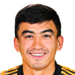 player-logo