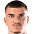 Valentin Mihai Mihaila