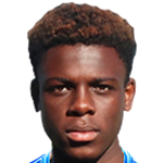 player-logo