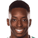 player-logo