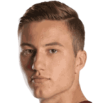 Stefan Ingi Sigurdarson
