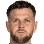 Niclas Fullkrug