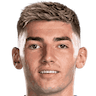 player-logo