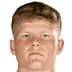 Scott Alexander Cameron Robertson