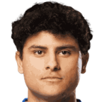 Lucas De Vega Lima