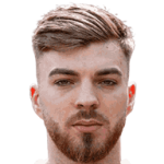 player-logo